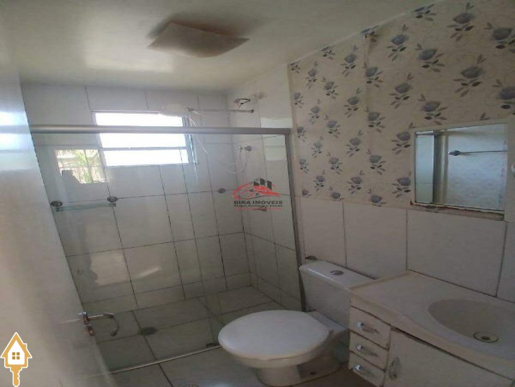 Fotos