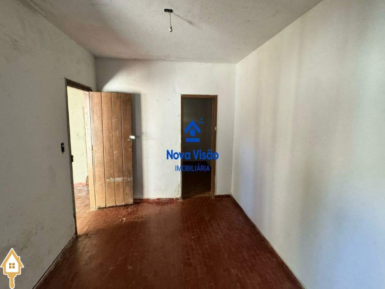 Fotos