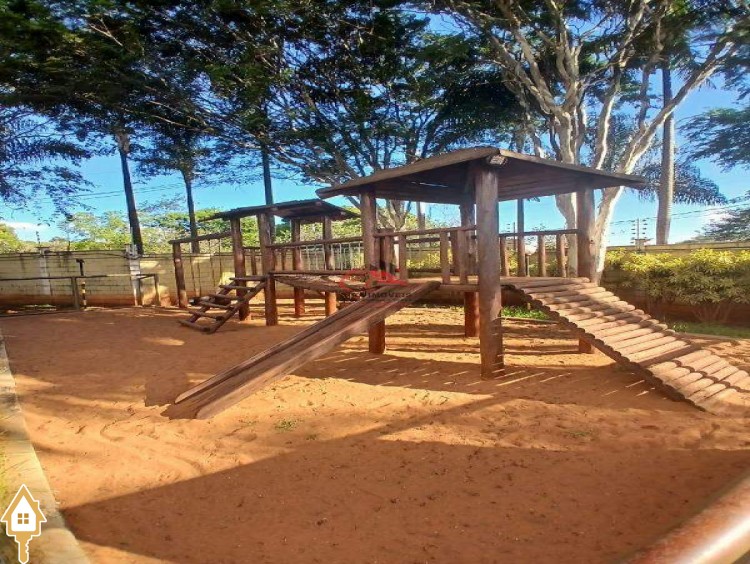 Fotos