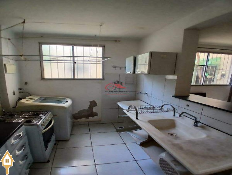 Fotos