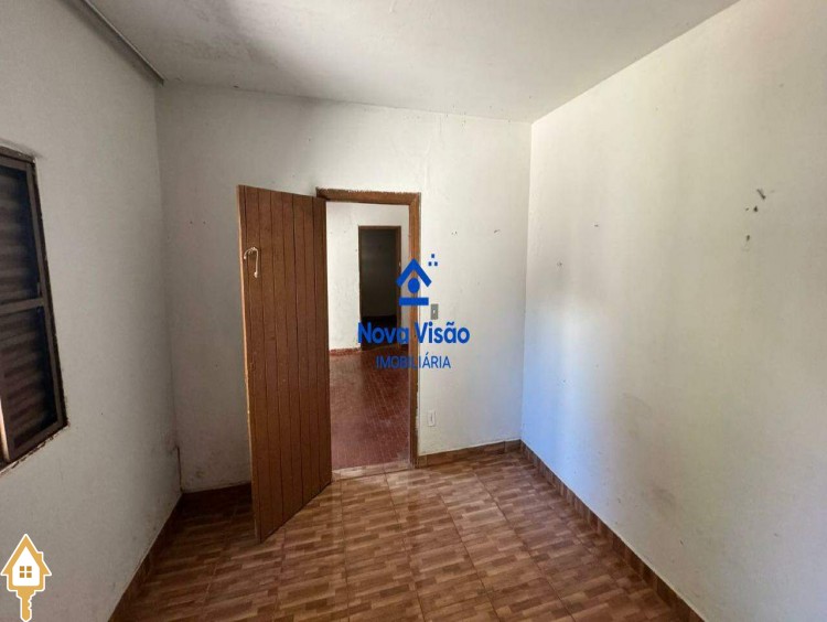 Fotos