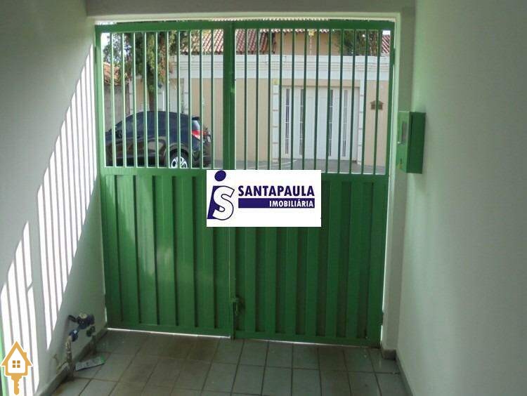 Fotos