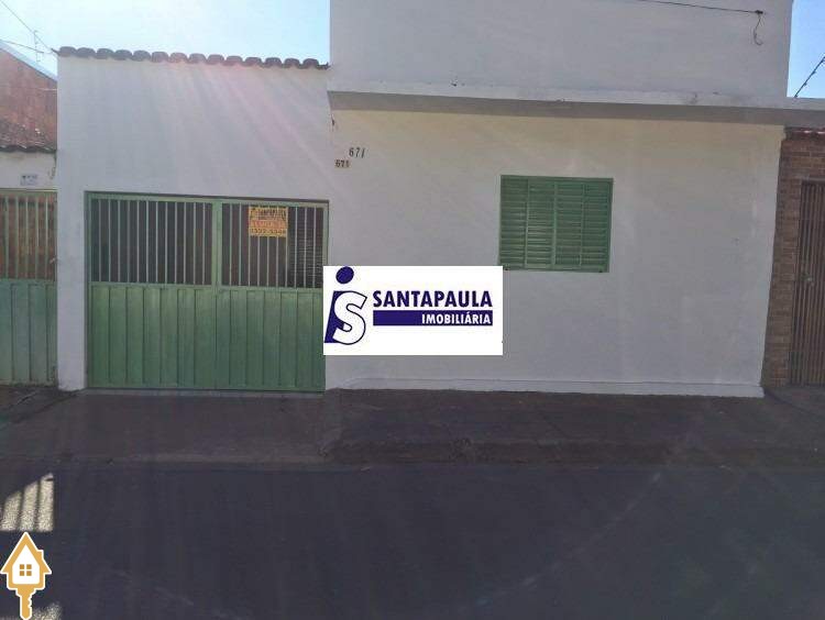 Fotos