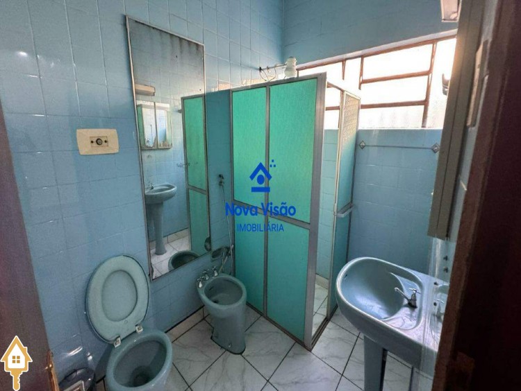 Fotos
