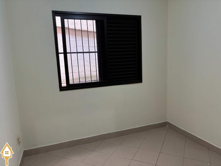 Fotos