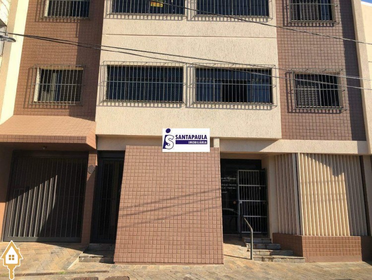 Fotos