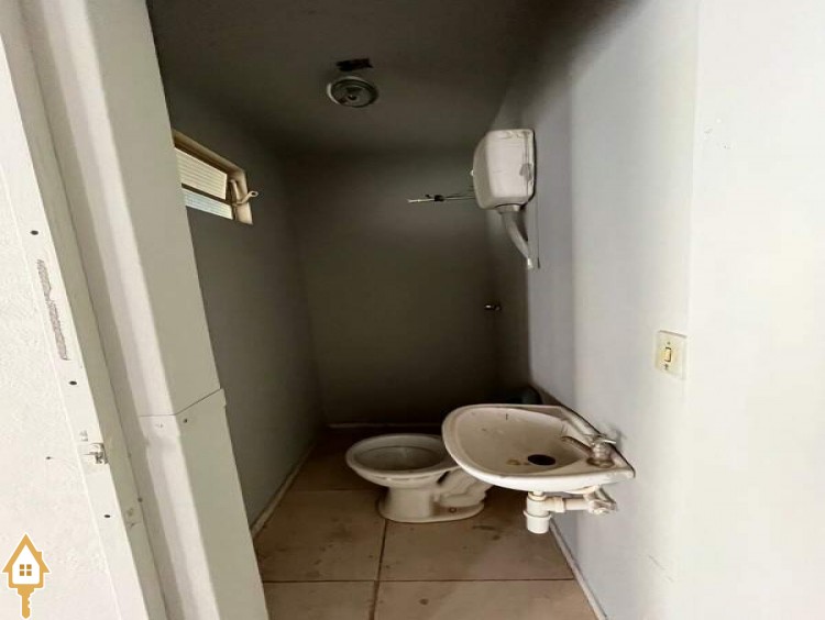 Fotos