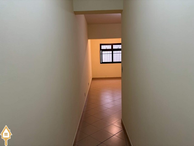 Fotos