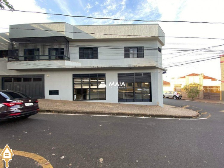 Fotos