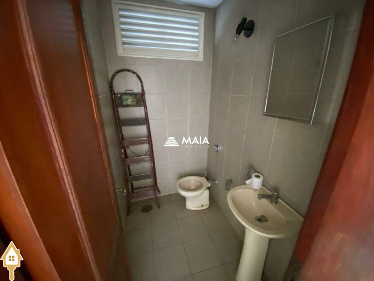 Fotos