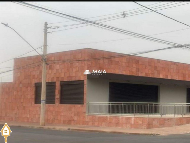 Fotos