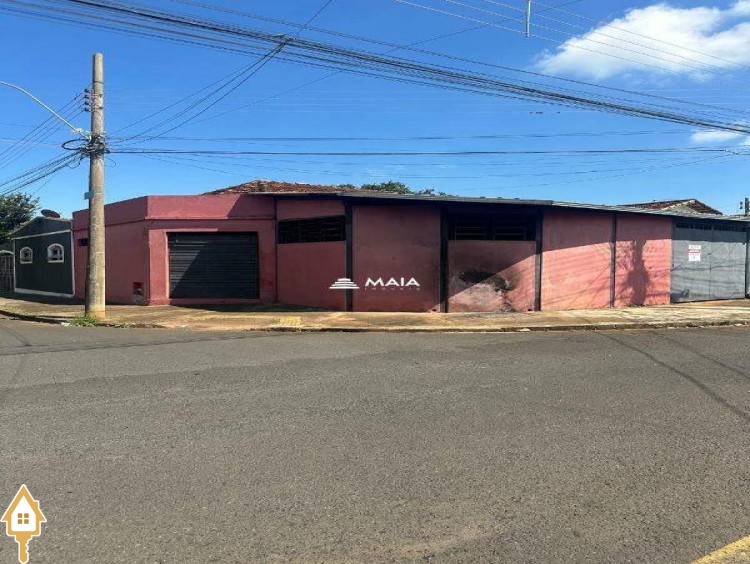 Fotos