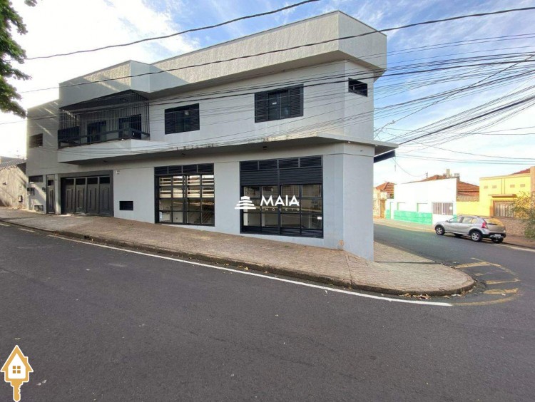 Fotos