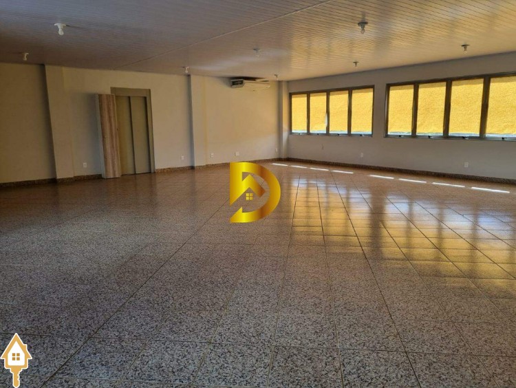 Fotos