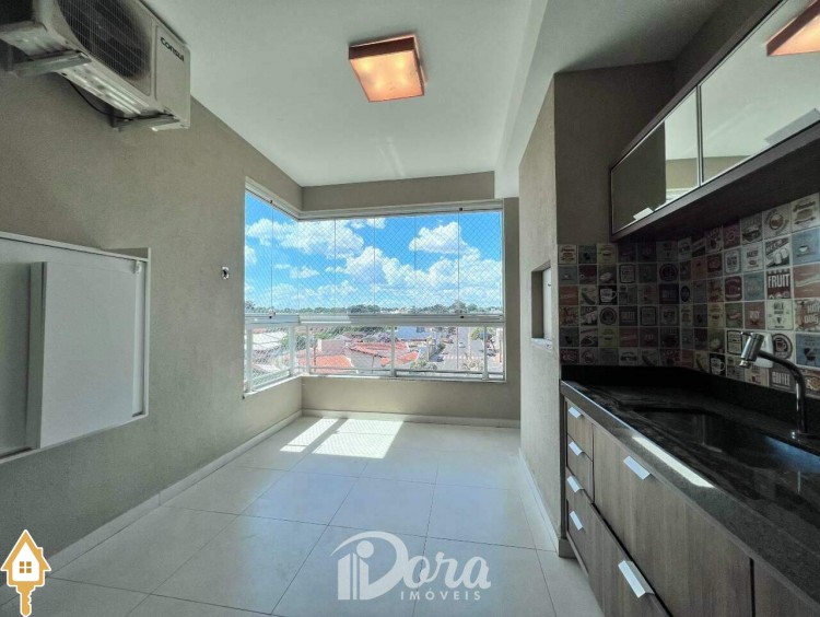 Fotos