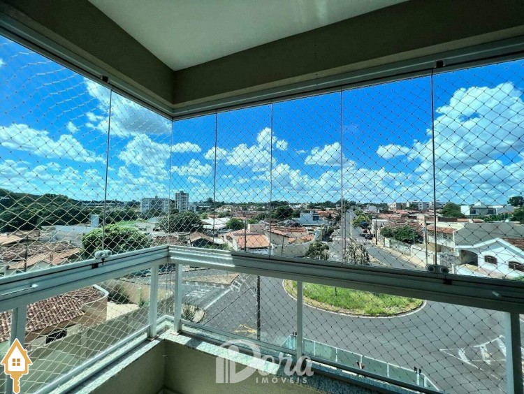 Fotos