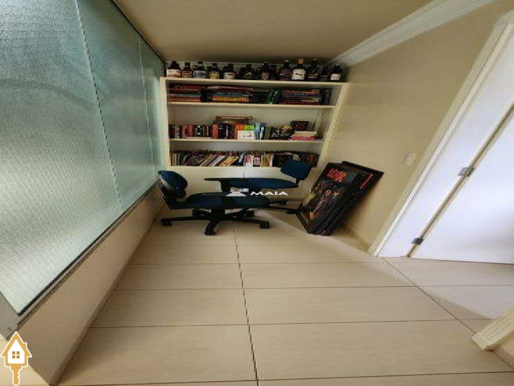 Fotos