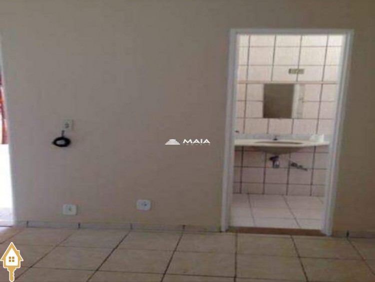 Fotos