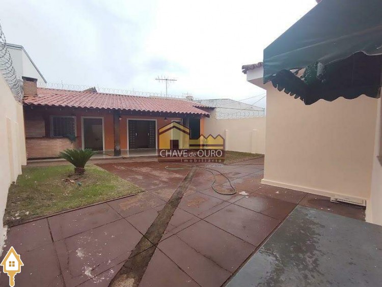 Fotos
