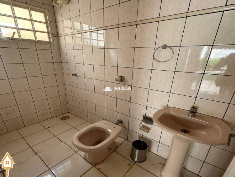 Fotos