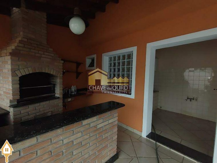 Fotos