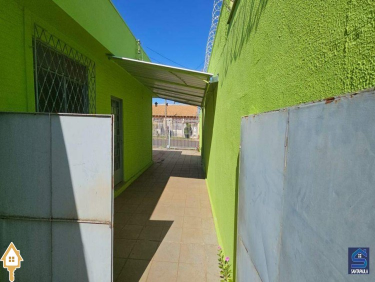 Fotos