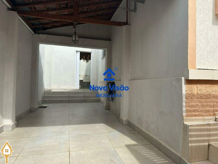 Fotos