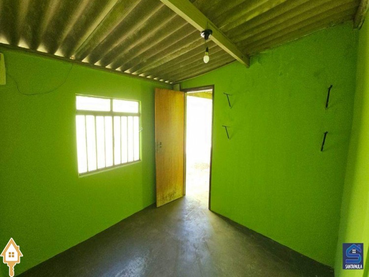 Fotos