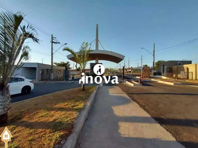 Fotos