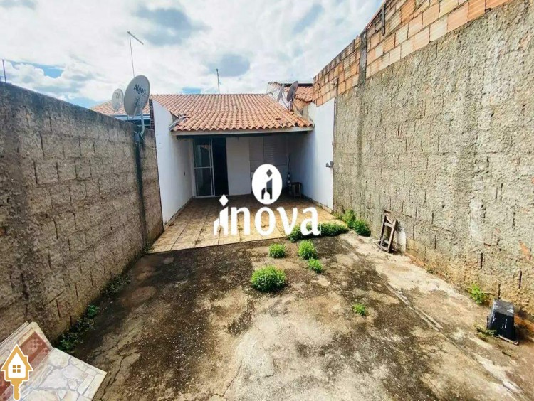 Fotos