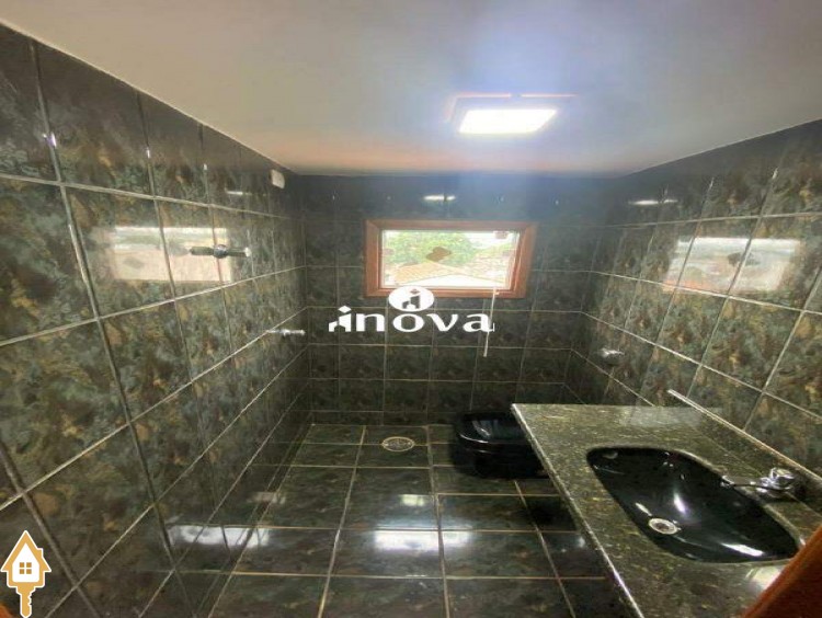 Fotos