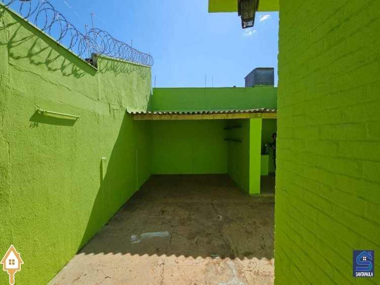Fotos