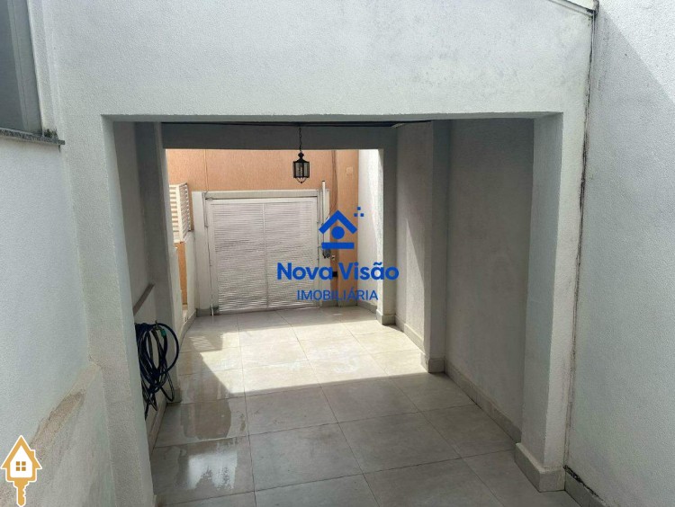 Fotos