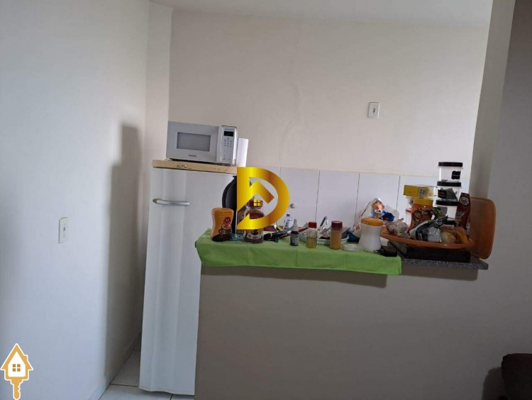 Fotos