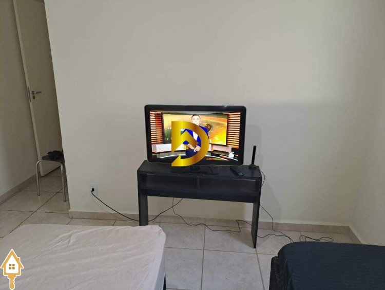 Fotos