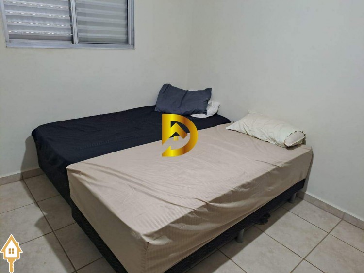 Fotos