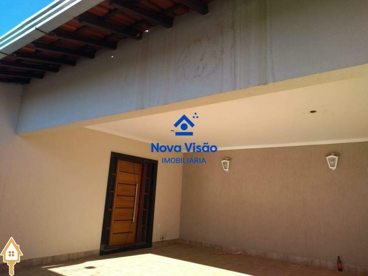 Fotos