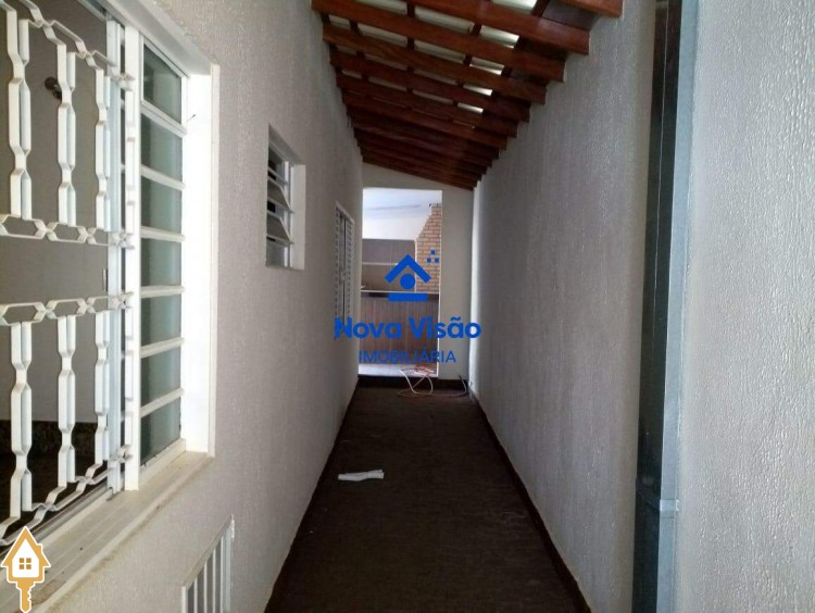 Fotos