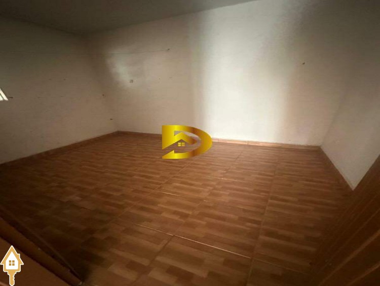 Fotos