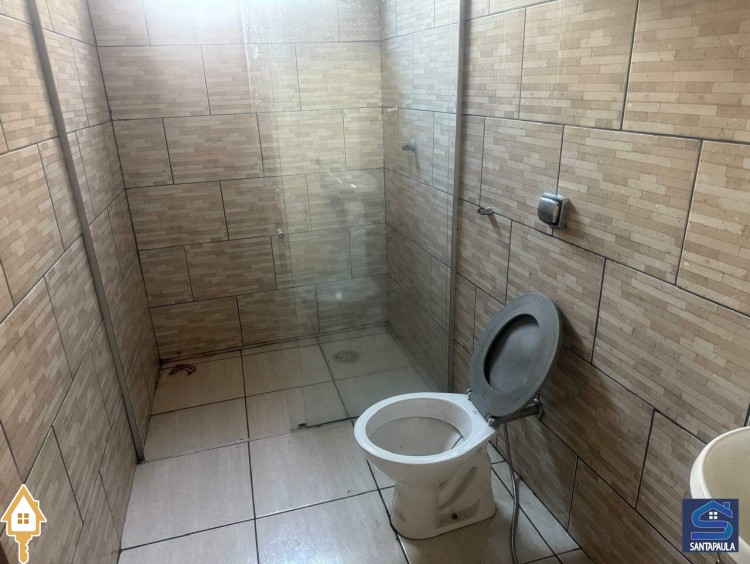 Fotos