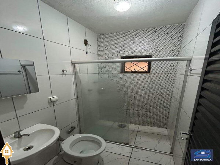 Fotos