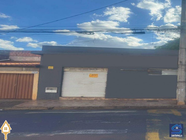 Fotos