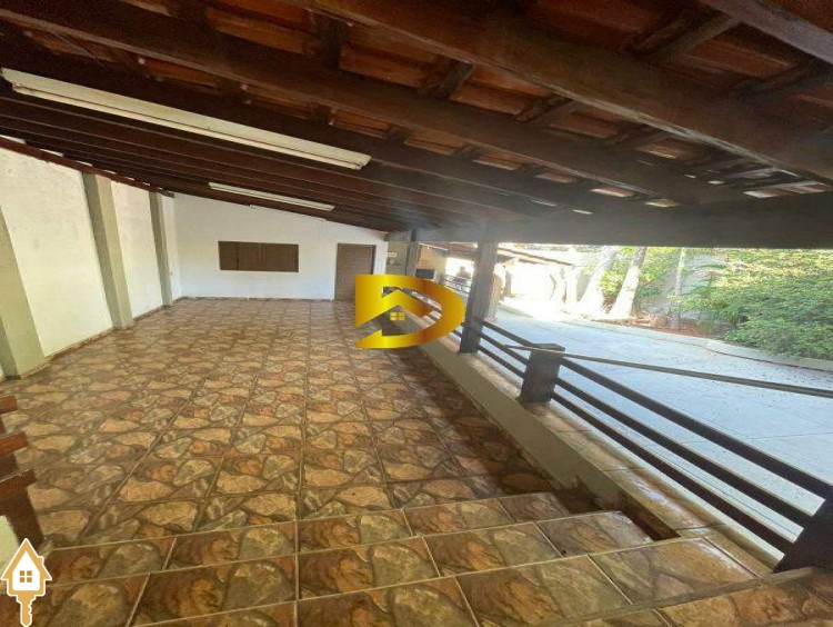 Fotos