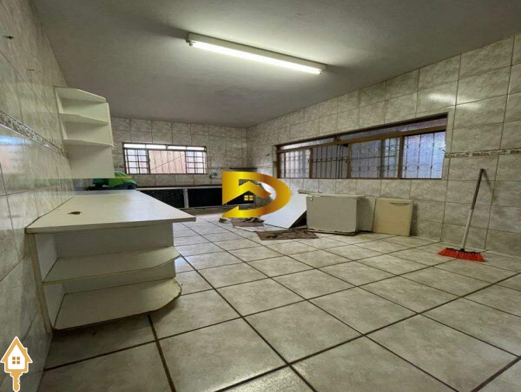 Fotos