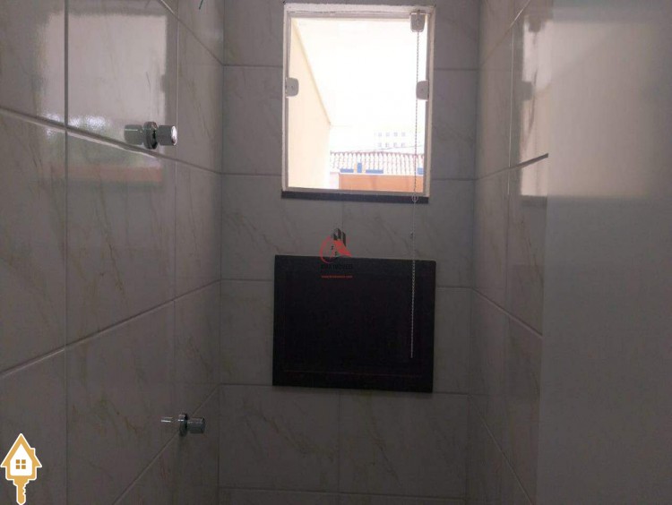 Fotos