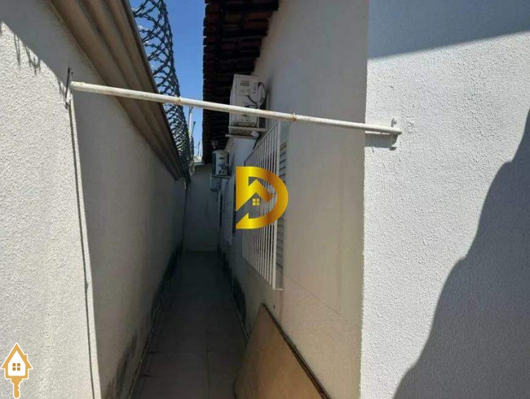 Fotos