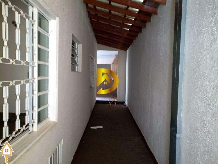 Fotos