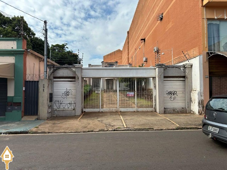 Fotos