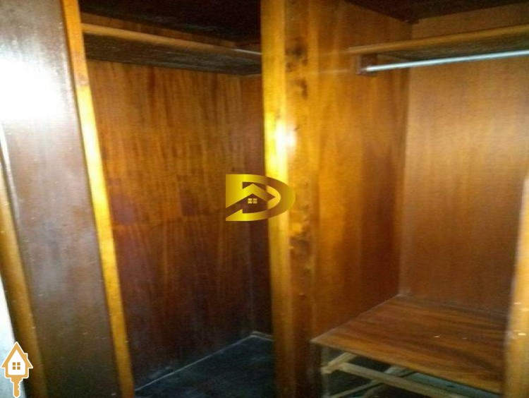 Fotos
