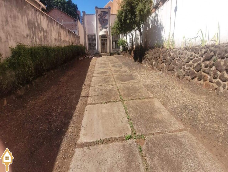 Fotos